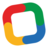 Logo Zoho CRM